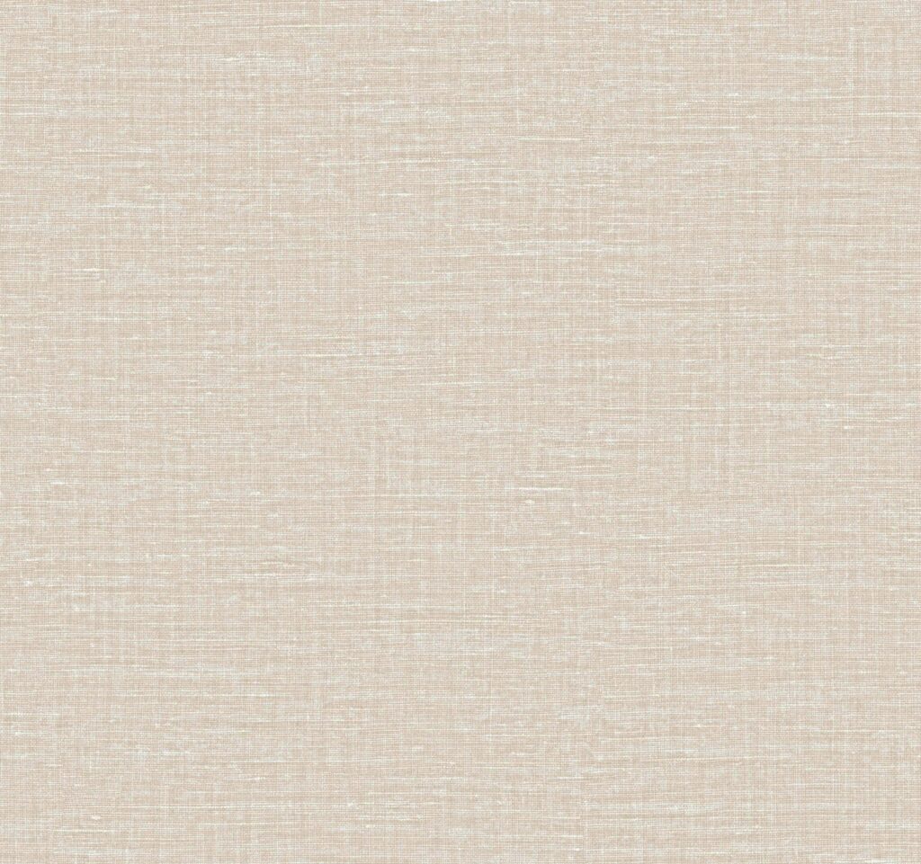 443012