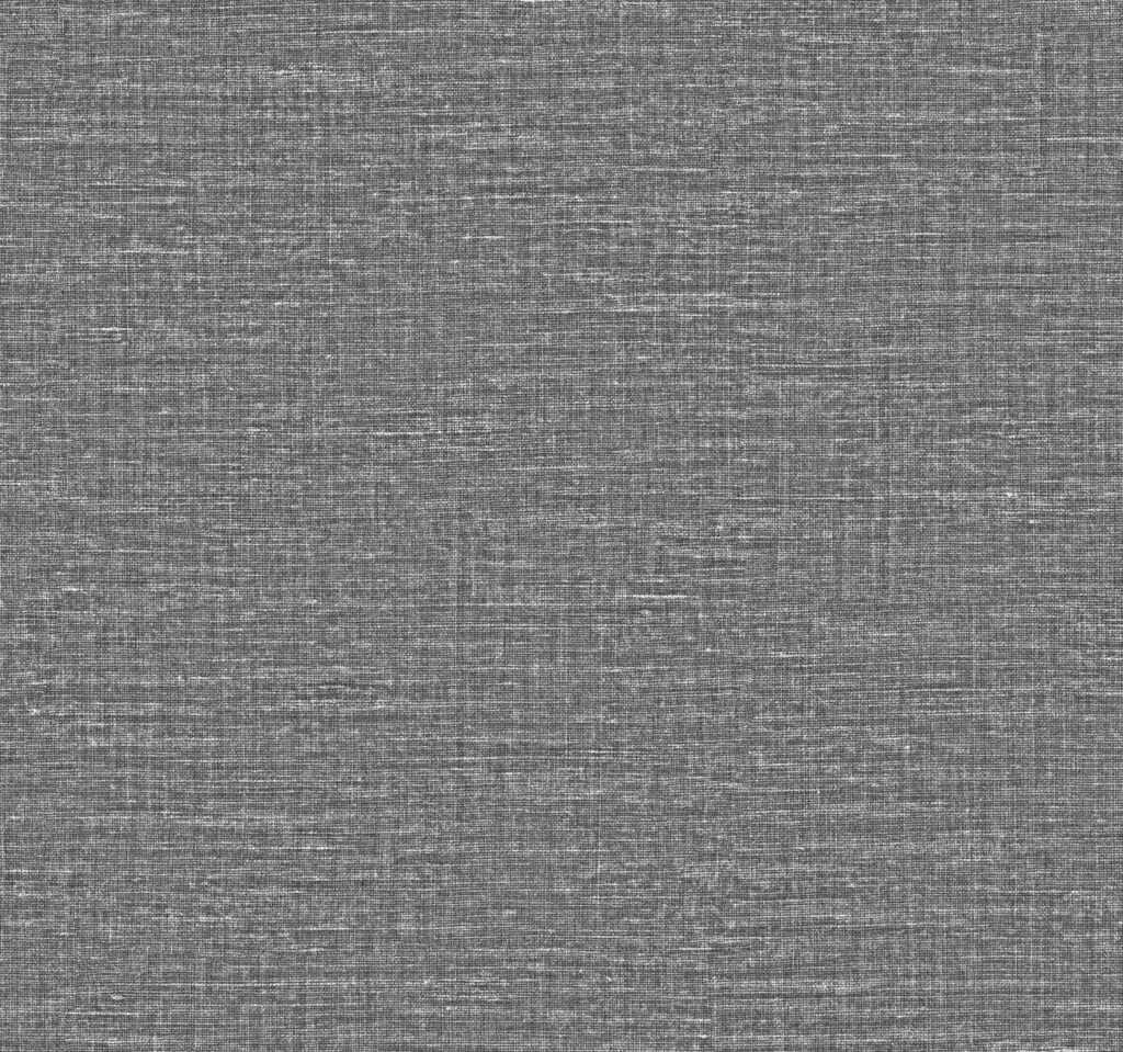 443020